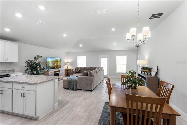 13243 OGDEN GLADE ROAD, Dade City, FL 33525