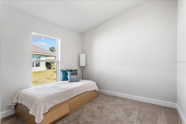 13243 OGDEN GLADE ROAD, Dade City, FL 33525