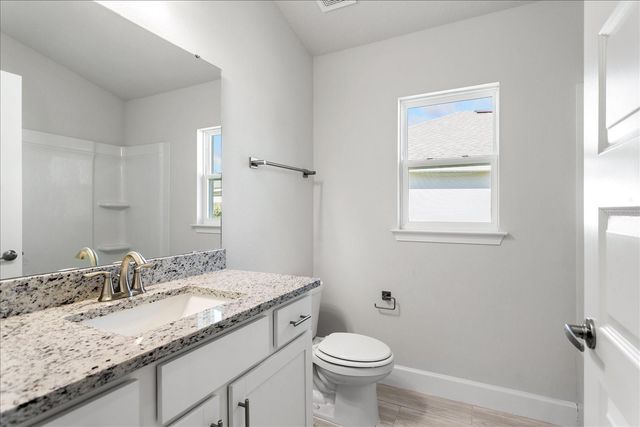 13243 OGDEN GLADE ROAD, Dade City, FL 33525