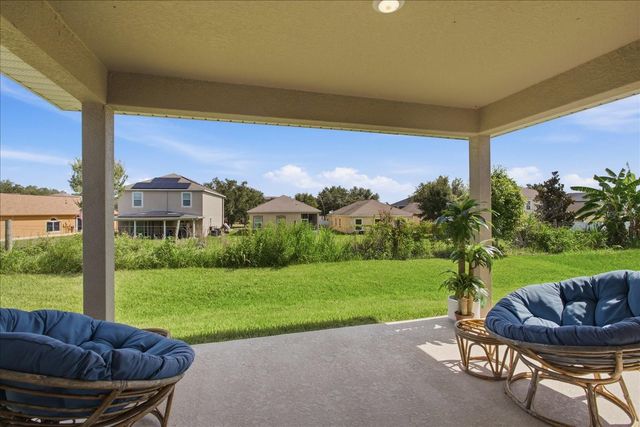 13243 OGDEN GLADE ROAD, Dade City, FL 33525