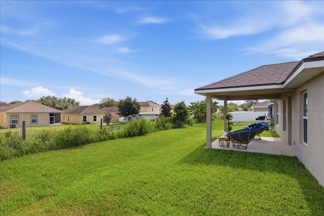 13243 OGDEN GLADE ROAD, Dade City, FL 33525