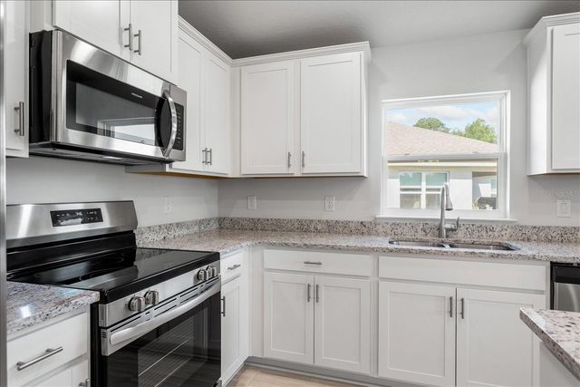13243 OGDEN GLADE ROAD, Dade City, FL 33525