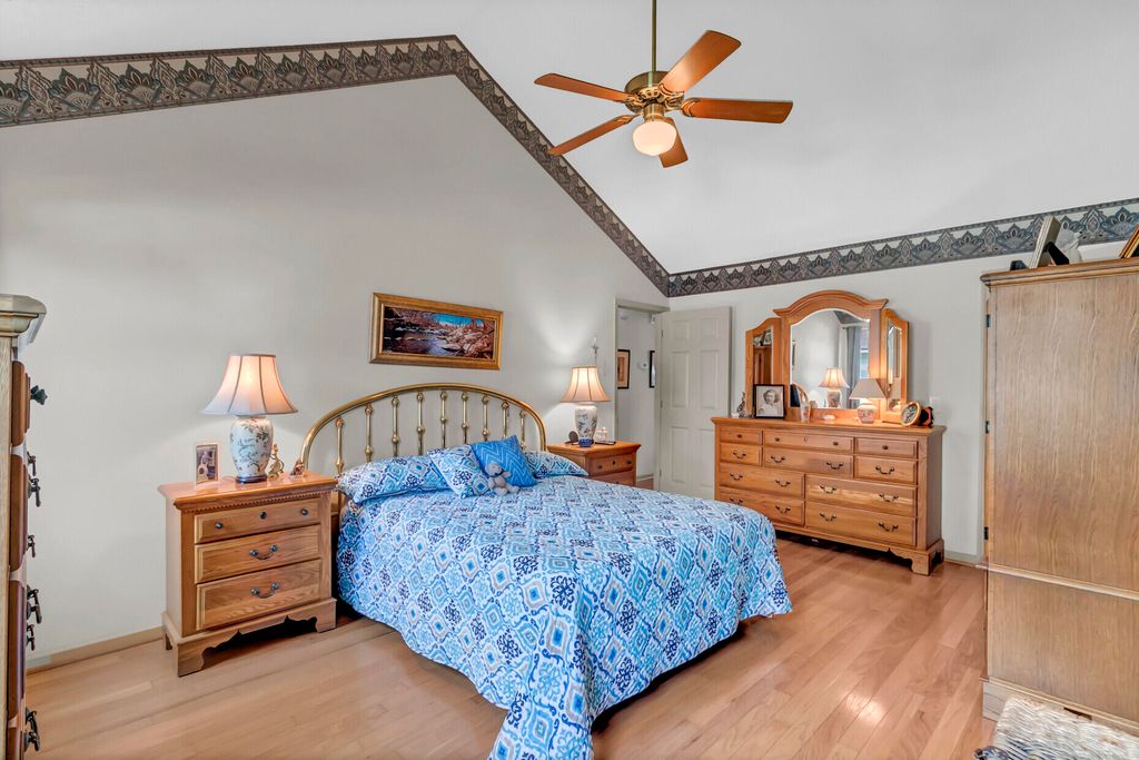 Image 15 of property listing at 206 Lytham Court, Charleston, SC 29414
