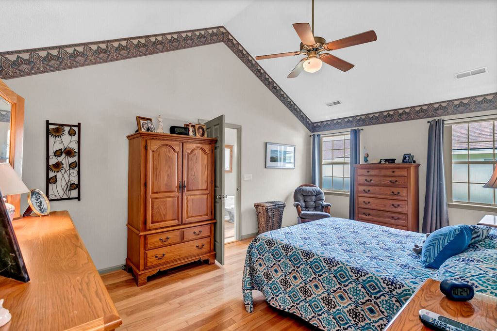 Image 16 of property listing at 206 Lytham Court, Charleston, SC 29414