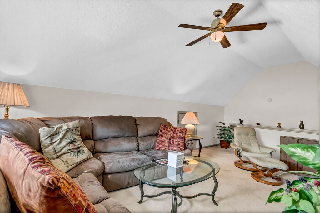 Image 27 of property listing at 206 Lytham Court, Charleston, SC 29414