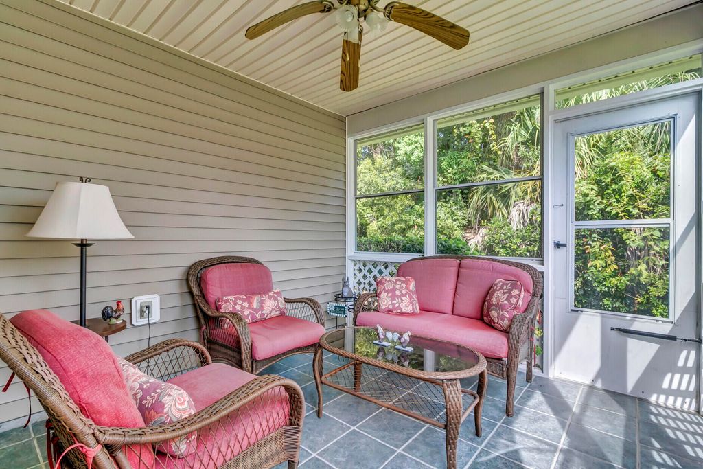 Image 28 of property listing at 206 Lytham Court, Charleston, SC 29414