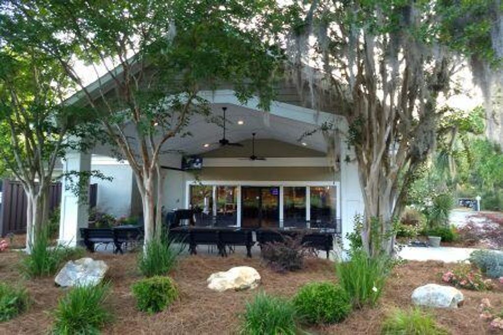 Image 34 of property listing at 206 Lytham Court, Charleston, SC 29414