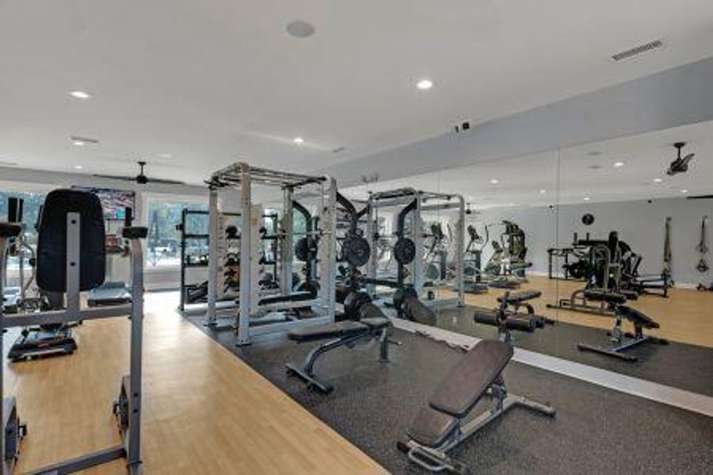 Image 36 of property listing at 206 Lytham Court, Charleston, SC 29414