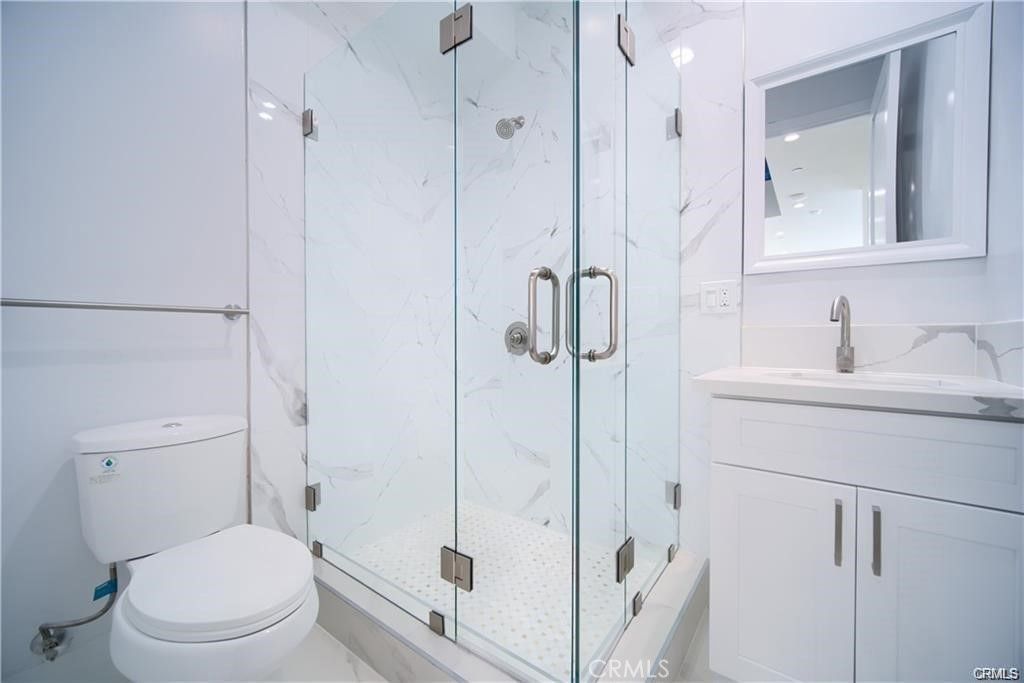 Image 9 of property listing at 4455 S Slauson Avenue, Culver City, CA 90230