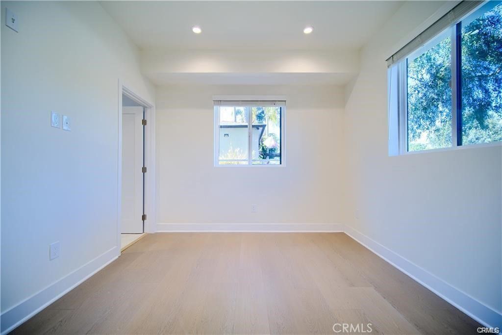 Image 10 of property listing at 4455 S Slauson Avenue, Culver City, CA 90230