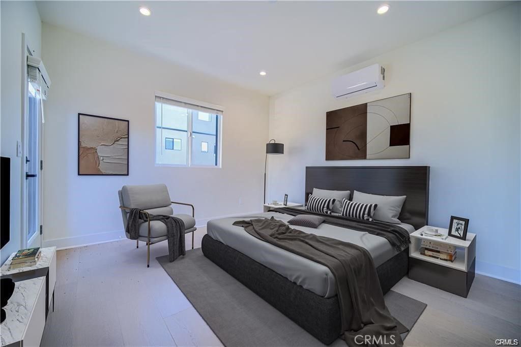 Image 11 of property listing at 4455 S Slauson Avenue, Culver City, CA 90230