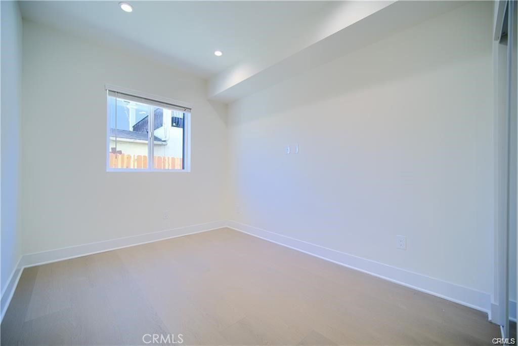 Image 12 of property listing at 4455 S Slauson Avenue, Culver City, CA 90230