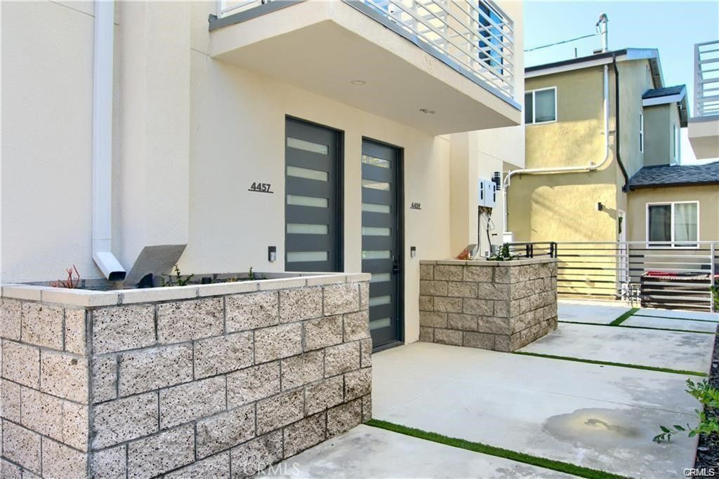 Image 17 of property listing at 4455 S Slauson Avenue, Culver City, CA 90230