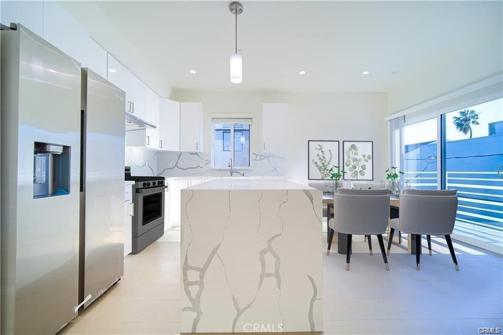 Image 18 of property listing at 4455 S Slauson Avenue, Culver City, CA 90230