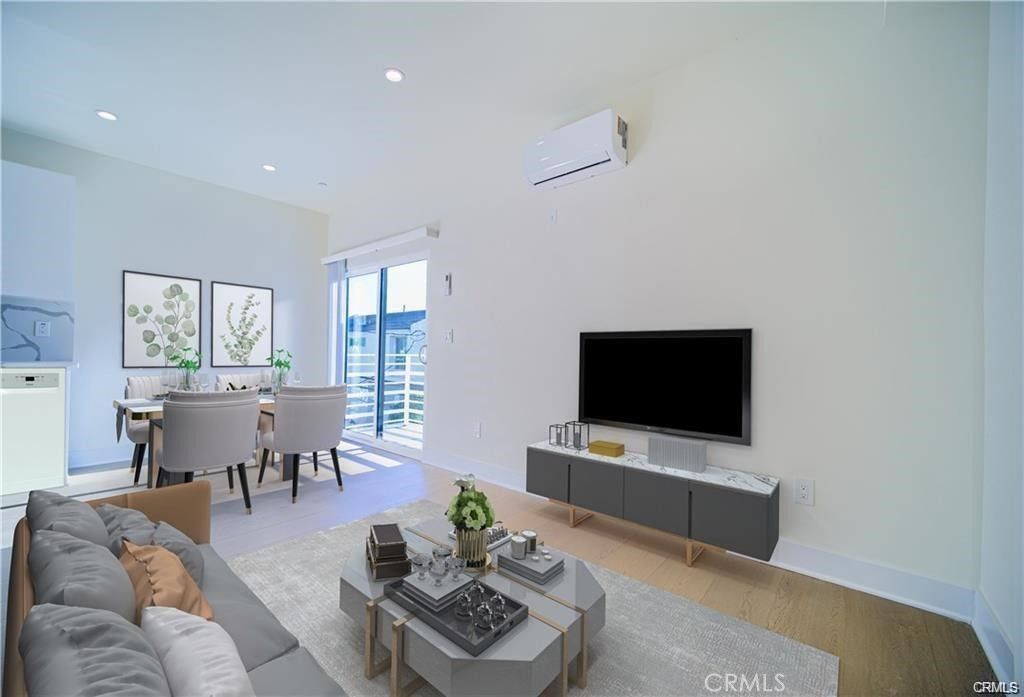Image 19 of property listing at 4455 S Slauson Avenue, Culver City, CA 90230
