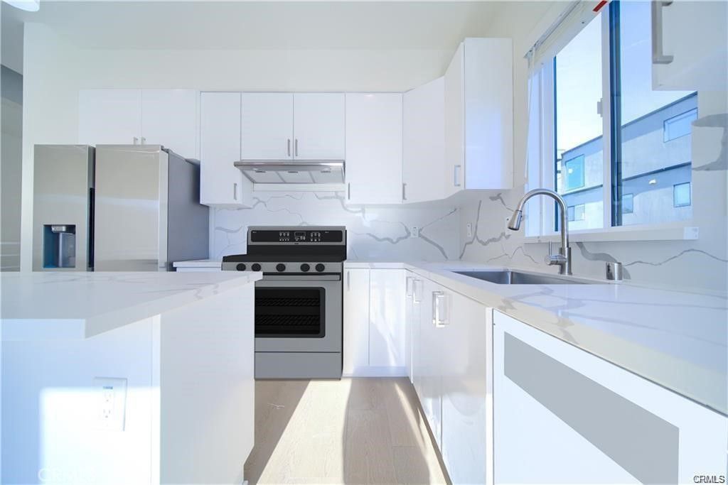 Image 20 of property listing at 4455 S Slauson Avenue, Culver City, CA 90230