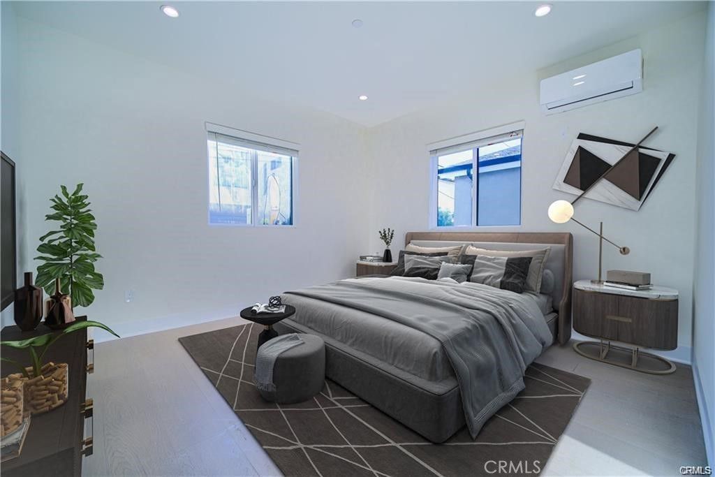 Image 21 of property listing at 4455 S Slauson Avenue, Culver City, CA 90230