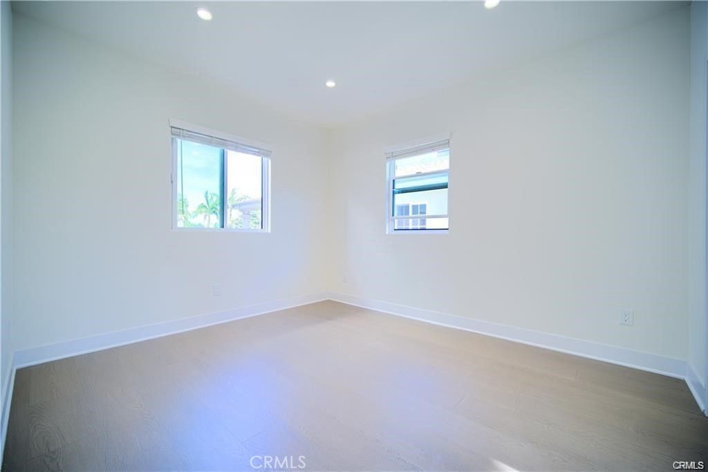Image 22 of property listing at 4455 S Slauson Avenue, Culver City, CA 90230