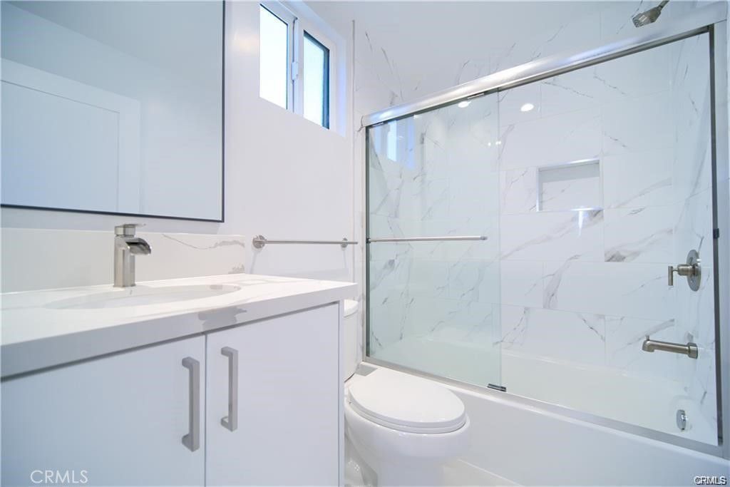 Image 23 of property listing at 4455 S Slauson Avenue, Culver City, CA 90230