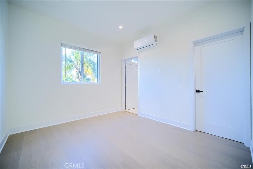 Image 24 of property listing at 4455 S Slauson Avenue, Culver City, CA 90230