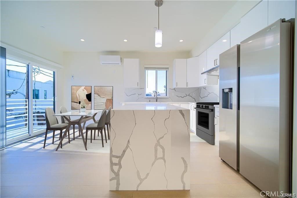 Image 27 of property listing at 4455 S Slauson Avenue, Culver City, CA 90230