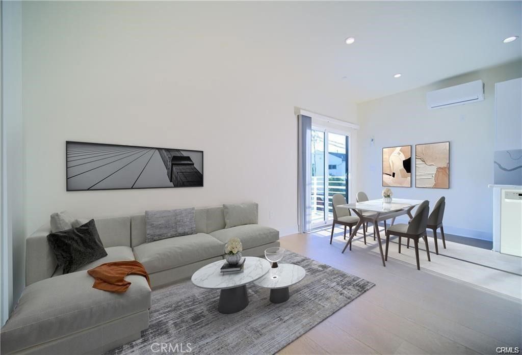 Image 28 of property listing at 4455 S Slauson Avenue, Culver City, CA 90230