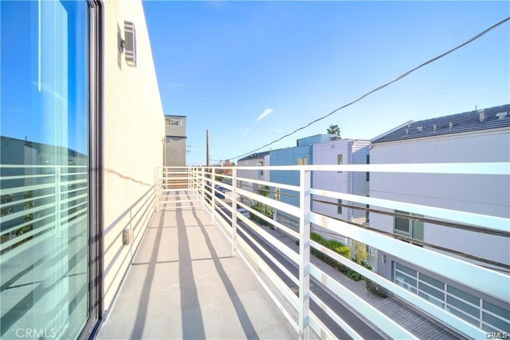 Image 29 of property listing at 4455 S Slauson Avenue, Culver City, CA 90230