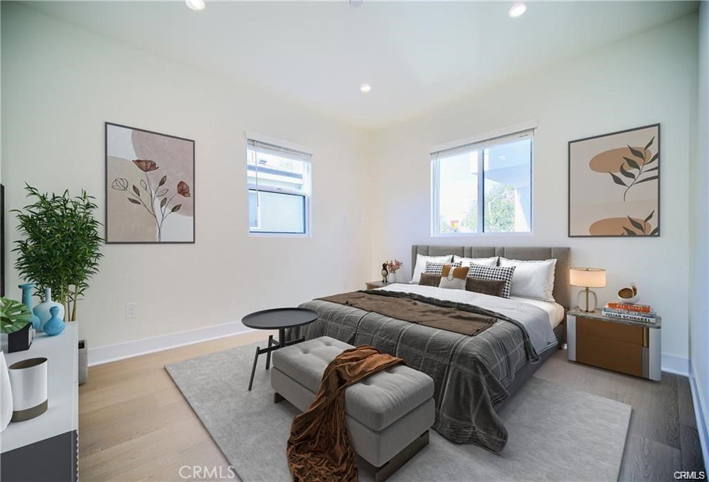 Image 30 of property listing at 4455 S Slauson Avenue, Culver City, CA 90230