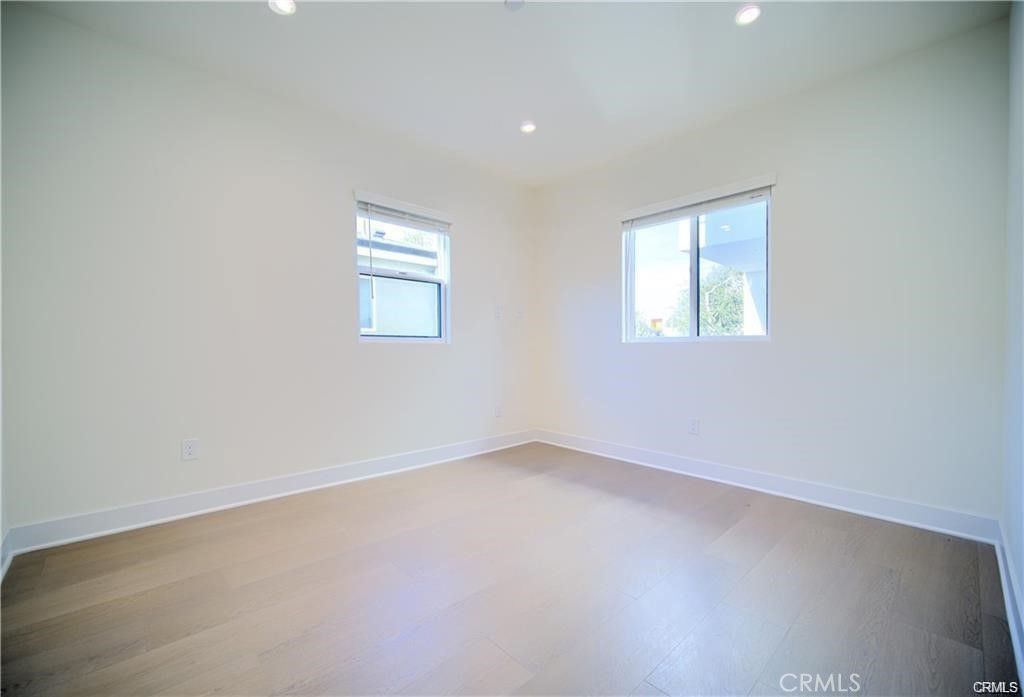 Image 31 of property listing at 4455 S Slauson Avenue, Culver City, CA 90230