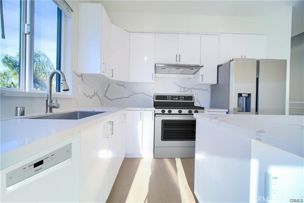 Image 33 of property listing at 4455 S Slauson Avenue, Culver City, CA 90230