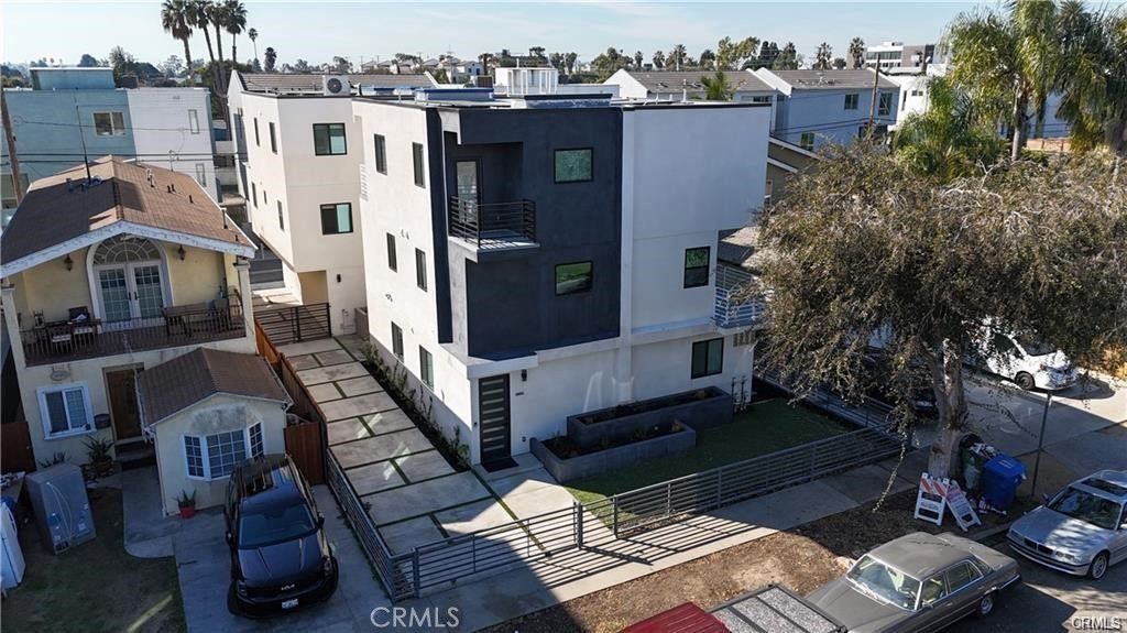 Image 35 of property listing at 4455 S Slauson Avenue, Culver City, CA 90230