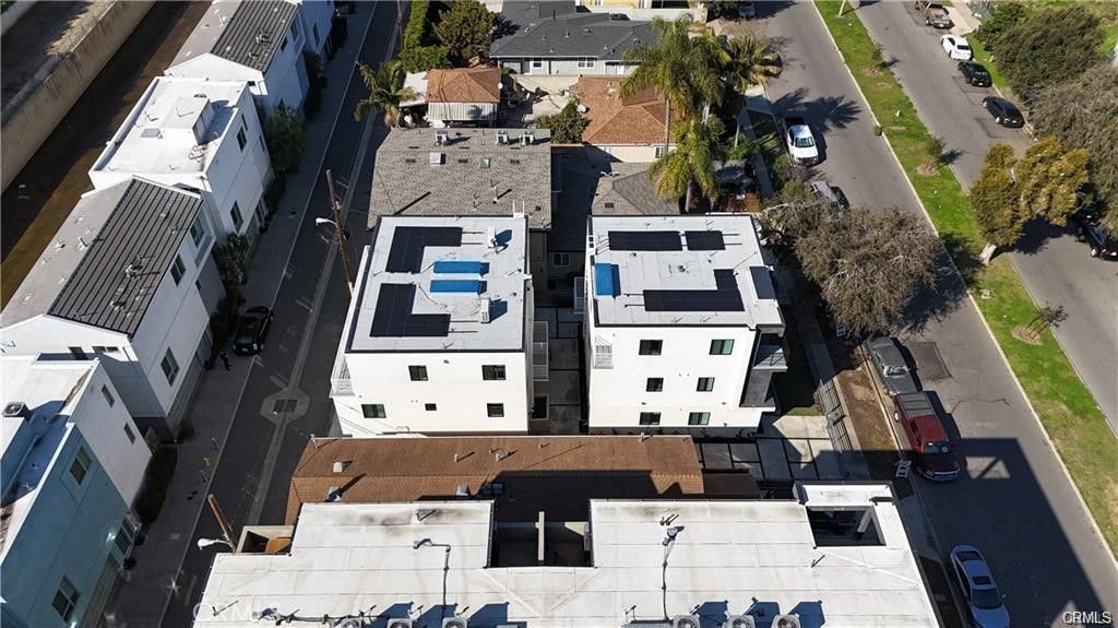 Image 37 of property listing at 4455 S Slauson Avenue, Culver City, CA 90230