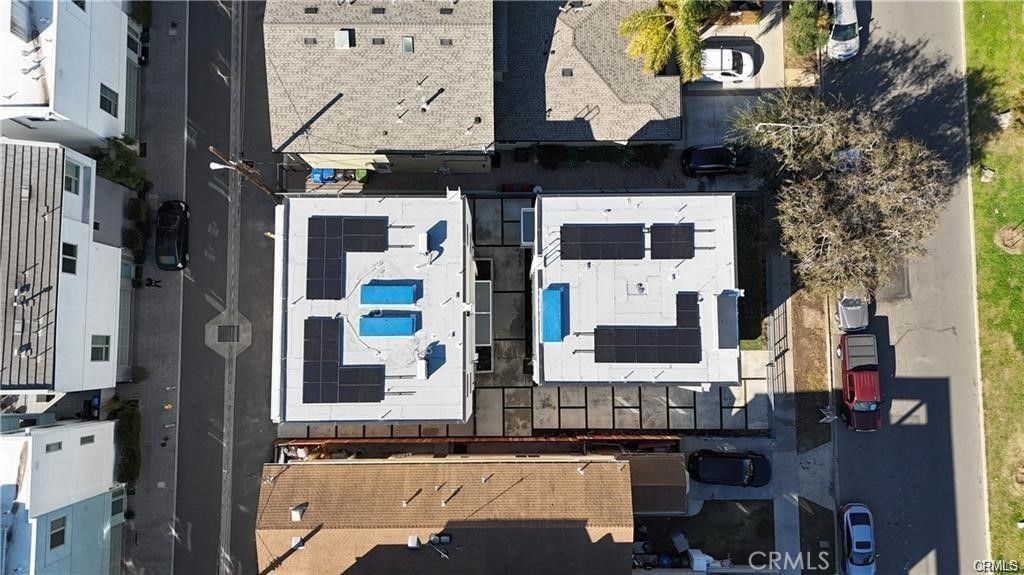 Image 38 of property listing at 4455 S Slauson Avenue, Culver City, CA 90230