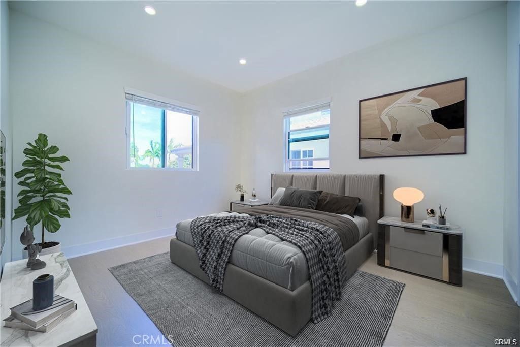 Image 7 of property listing at 4455 S Slauson Avenue, Culver City, CA 90230