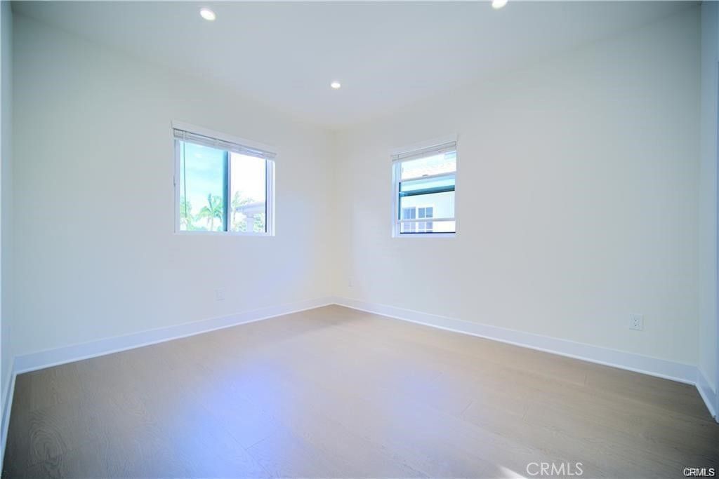 Image 8 of property listing at 4455 S Slauson Avenue, Culver City, CA 90230