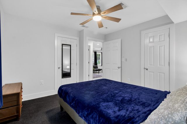 5619 Read Street, North Charleston, SC 29406