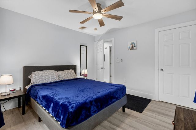 5619 Read Street, North Charleston, SC 29406