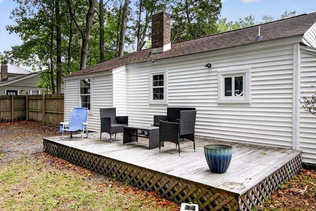 5619 Read Street, North Charleston, SC 29406