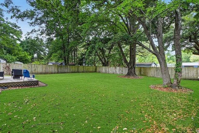 5619 Read Street, North Charleston, SC 29406