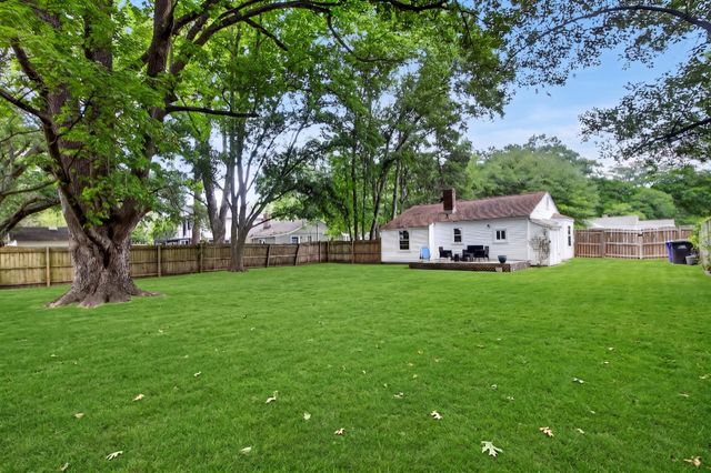 5619 Read Street, North Charleston, SC 29406