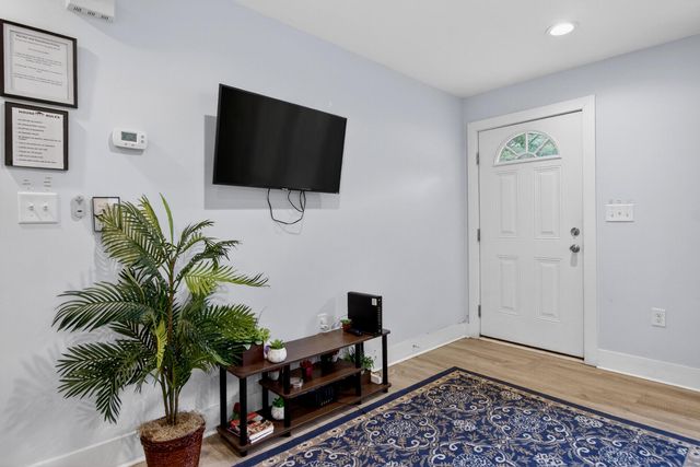 5619 Read Street, North Charleston, SC 29406