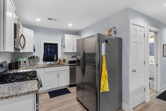 5619 Read Street, North Charleston, SC 29406
