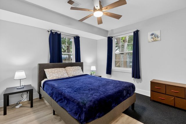 5619 Read Street, North Charleston, SC 29406