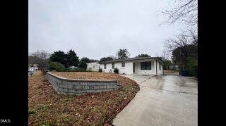 509 Walton Street, Durham, NC 27703