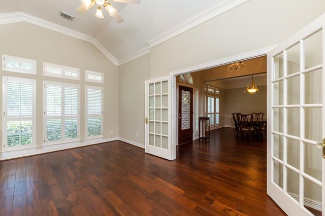 4915 Keneshaw Street, Sugar Land, TX 77479