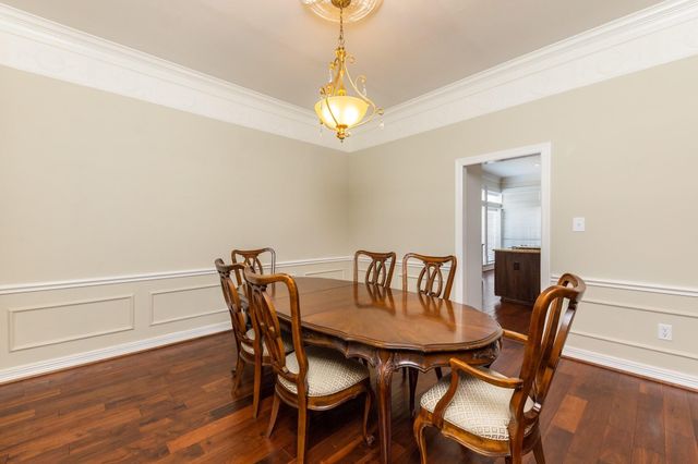 4915 Keneshaw Street, Sugar Land, TX 77479