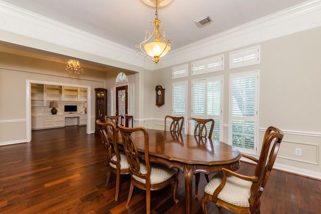 4915 Keneshaw Street, Sugar Land, TX 77479