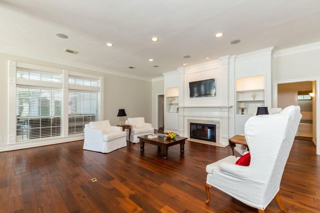 4915 Keneshaw Street, Sugar Land, TX 77479