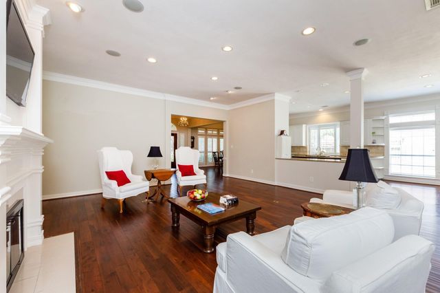 4915 Keneshaw Street, Sugar Land, TX 77479