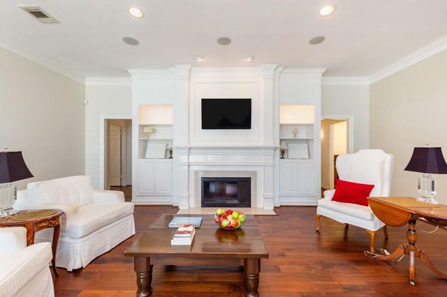 4915 Keneshaw Street, Sugar Land, TX 77479